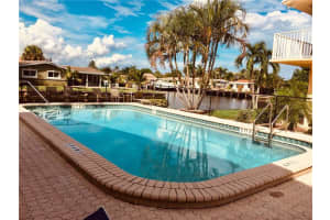 301 E McNab Rd, Pompano Beach, FL 33060, Sold 12/13/19