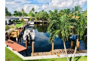 301 E McNab Rd, Pompano Beach, FL 33060, Sold 12/13/19