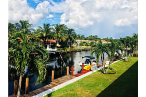 301 E McNab Rd, Pompano Beach, FL 33060, Sold 12/13/19