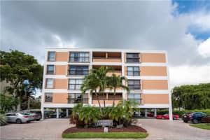 5495 NE 25th Ave, Fort Lauderdale, FL 33308, Sold 01/24/20