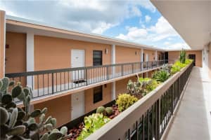 5495 NE 25th Ave, Fort Lauderdale, FL 33308, Sold 01/24/20