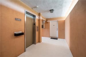 5495 NE 25th Ave, Fort Lauderdale, FL 33308, Sold 01/24/20