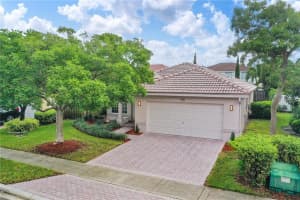 730 NW 134th Terrace, Plantation, FL 33325, Sold 02/28/20