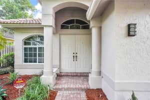 730 NW 134th Terrace, Plantation, FL 33325, Sold 02/28/20
