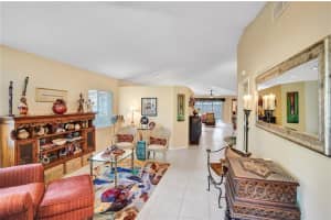 730 NW 134th Terrace, Plantation, FL 33325, Sold 02/28/20