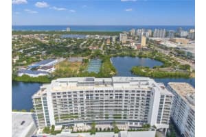 1180 N Federal Hwy, Fort Lauderdale, FL 33304, Sold 07/20/20