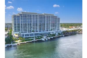 1180 N Federal Hwy, Fort Lauderdale, FL 33304, Sold 07/20/20