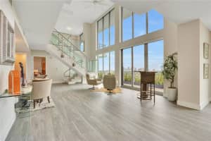 1180 N Federal Hwy, Fort Lauderdale, FL 33304, Sold 07/20/20