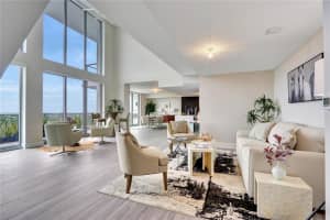 1180 N Federal Hwy, Fort Lauderdale, FL 33304, Sold 07/20/20