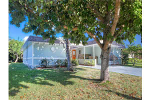 6310 NW 74th Ave, Tamarac, FL 33321, Sold 11/07/19