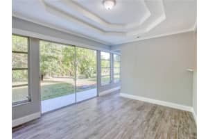 6310 NW 74th Ave, Tamarac, FL 33321, Sold 11/07/19