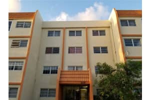 2251 NW 41st Ave, Lauderhill, FL 33313, Sold 05/08/20