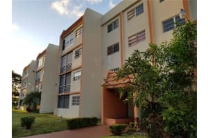 2251 NW 41st Ave, Lauderhill, FL 33313, Sold 05/08/20