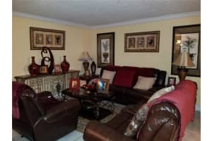 2251 NW 41st Ave, Lauderhill, FL 33313, Sold 05/08/20