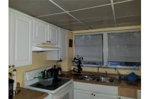 2251 NW 41st Ave, Lauderhill, FL 33313, Sold 05/08/20