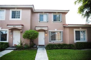 9819 Kamena Cir, Boynton Beach, FL 33436, Sold 01/24/20