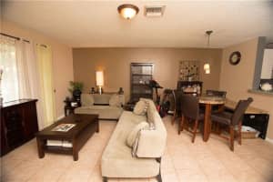 9819 Kamena Cir, Boynton Beach, FL 33436, Sold 01/24/20