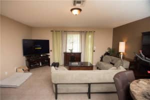9819 Kamena Cir, Boynton Beach, FL 33436, Sold 01/24/20