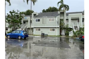 3401 NW 44th St, Lauderdale Lakes, FL 33309, Sold 12/18/19