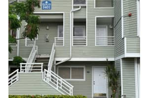 3401 NW 44th St, Lauderdale Lakes, FL 33309, Sold 12/18/19