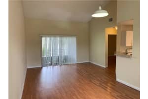 3401 NW 44th St, Lauderdale Lakes, FL 33309, Sold 12/18/19