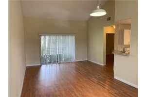 3401 NW 44th St, Lauderdale Lakes, FL 33309, Sold 12/18/19