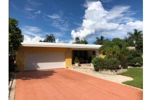 1985 Ocean Mist Dr, Pompano Beach, FL 33062, Sold 02/21/20