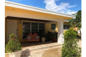 1985 Ocean Mist Dr, Pompano Beach, FL 33062, Sold 02/21/20