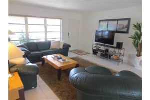 1985 Ocean Mist Dr, Pompano Beach, FL 33062, Sold 02/21/20