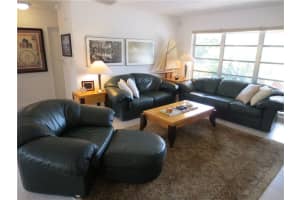 1985 Ocean Mist Dr, Pompano Beach, FL 33062, Sold 02/21/20