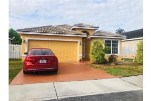 16403 NW 22nd St, Pembroke Pines, FL 33028, Sold 12/05/19