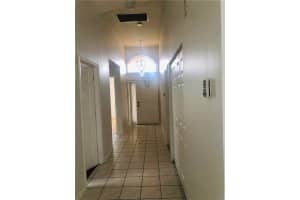 16403 NW 22nd St, Pembroke Pines, FL 33028, Sold 12/05/19