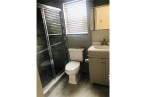16403 NW 22nd St, Pembroke Pines, FL 33028, Sold 12/05/19