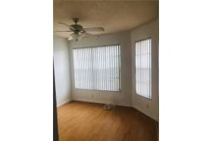 16403 NW 22nd St, Pembroke Pines, FL 33028, Sold 12/05/19