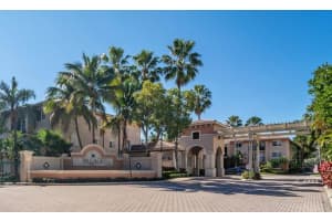 2021 SE 10th Ave, Fort Lauderdale, FL 33316, Sold 03/25/20