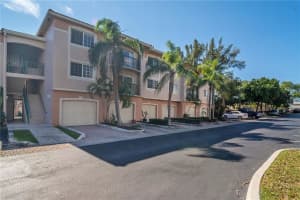 2021 SE 10th Ave, Fort Lauderdale, FL 33316, Sold 03/25/20