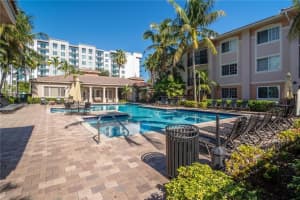 2021 SE 10th Ave, Fort Lauderdale, FL 33316, Sold 03/25/20