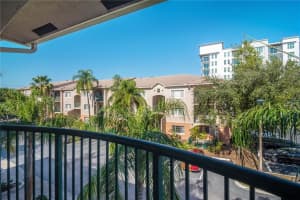 2021 SE 10th Ave, Fort Lauderdale, FL 33316, Sold 03/25/20