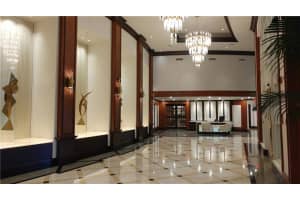 411 N New River Dr E, Fort Lauderdale, FL 33301, Sold 07/10/20