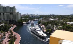 411 N New River Dr E, Fort Lauderdale, FL 33301, Sold 07/10/20