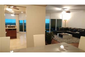 411 N New River Dr E, Fort Lauderdale, FL 33301, Sold 07/10/20