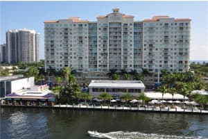 3020 NE 32nd Ave, Fort Lauderdale, FL 33308, Sold 01/10/20