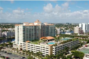 3020 NE 32nd Ave, Fort Lauderdale, FL 33308, Sold 01/10/20