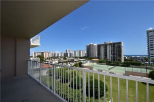 3020 NE 32nd Ave, Fort Lauderdale, FL 33308, Sold 01/10/20