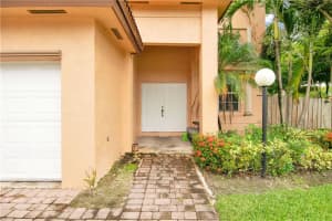 11340 SW 231st Ln, Miami, FL 33170, Sold 06/17/21