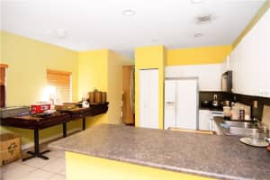 11340 SW 231st Ln, Miami, FL 33170, Sold 06/17/21