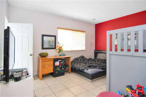 11340 SW 231st Ln, Miami, FL 33170, Sold 06/17/21