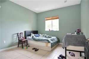 11340 SW 231st Ln, Miami, FL 33170, Sold 06/17/21