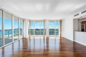1819 SE 17th St, Fort Lauderdale, FL 33316, Sold 10/08/20