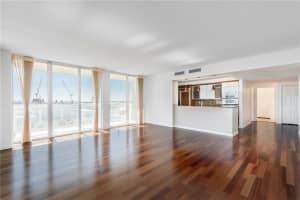 1819 SE 17th St, Fort Lauderdale, FL 33316, Sold 10/08/20